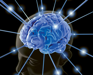 brain-electrodes