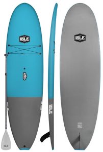 Best Paddleboards 2018